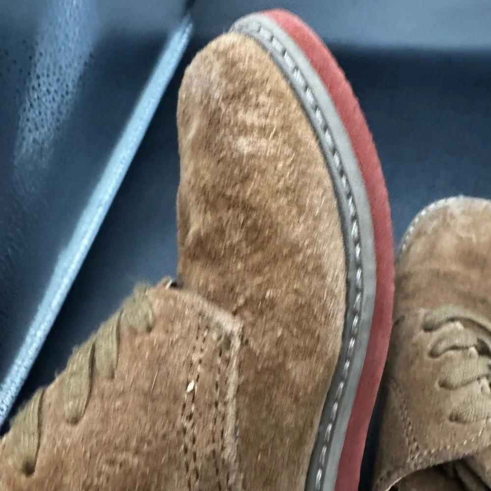 Sperry Top-Sider 